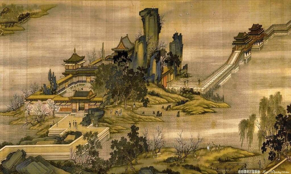 Яндекс.Картинки