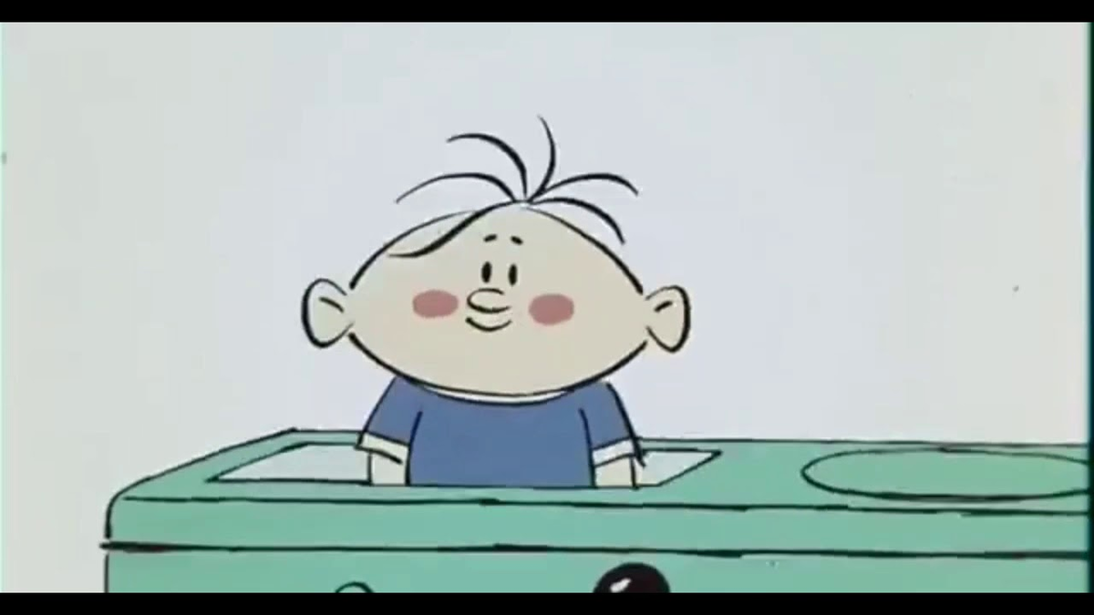 Кадр из фильма "Разгром" взят для иллюстрации из Яндекс Картинки.  