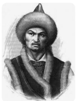 Фото из открытого источника