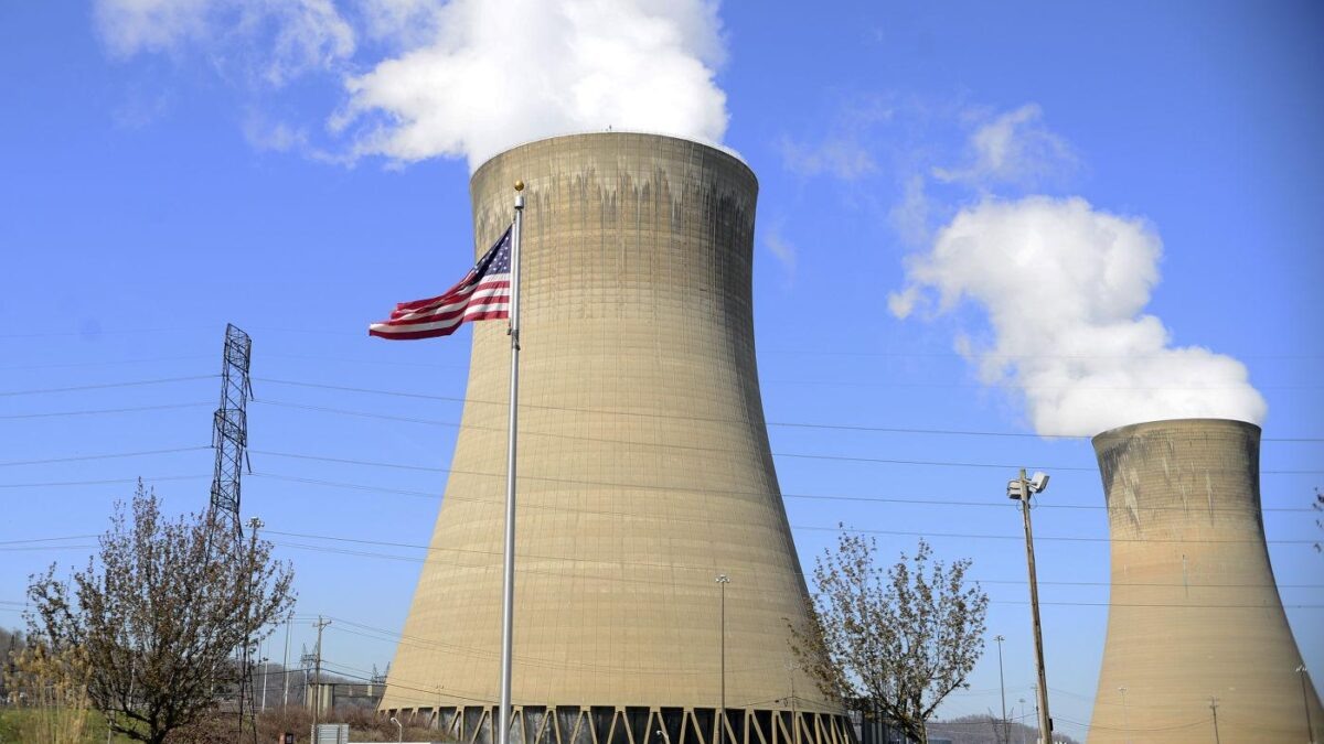 Фото с Яндекс картинки.