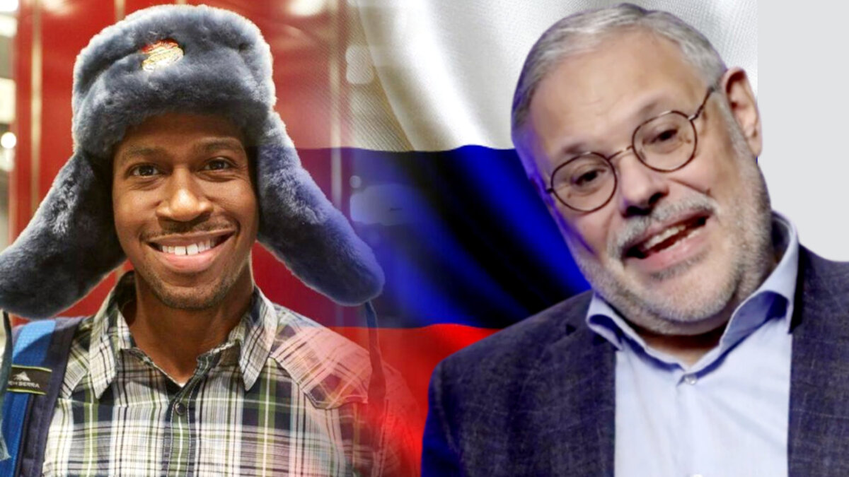 С подготовкой специалистов в США очень плохо. Зато хорошо с маркетингом по привлечению этих специалистов из других стран.