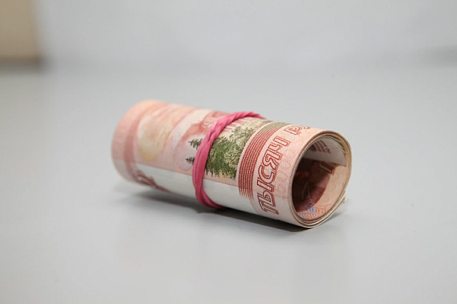 Фото: МВД Медиа 