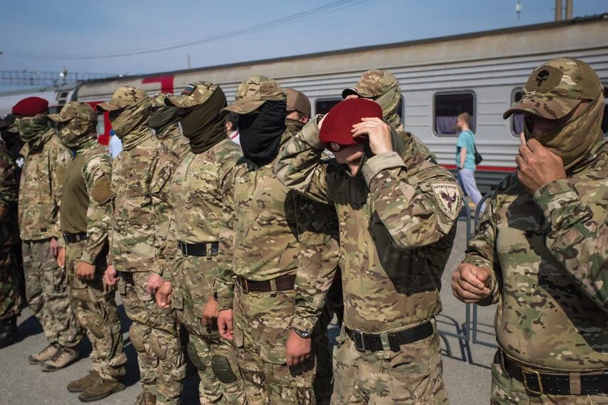 Фото пресс-службы администрации Сургута 