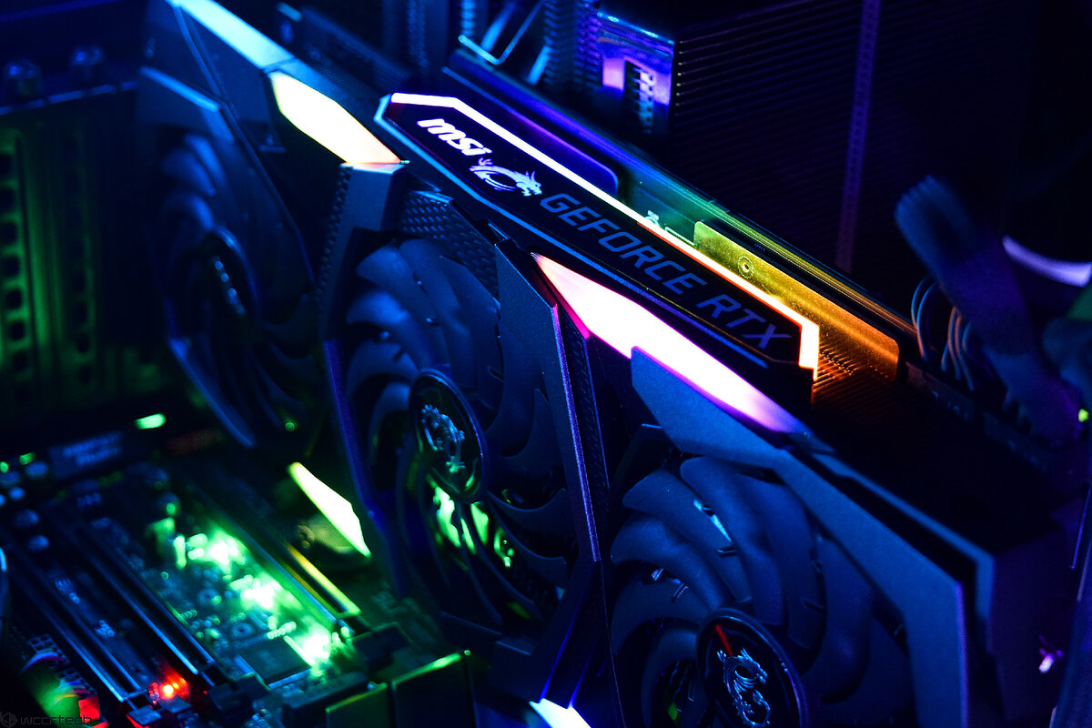 Топ игровых видеокарт. RTX super MSI 2080 ti. RTX 2080 ti super Trio. GEFORCE 20 MSI
