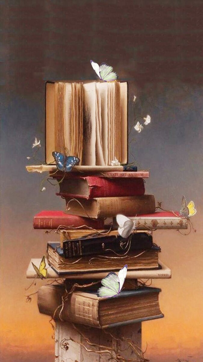 Источник фото: Яндекс. Картинки 