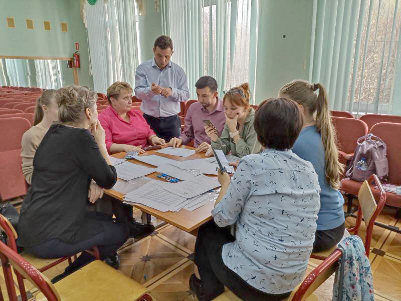 Листайте вправо, чтобы увидеть больше изображений