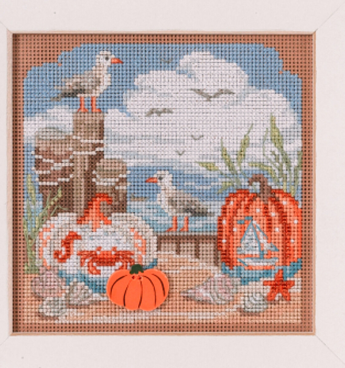 Скриншот с сайта Michelt 