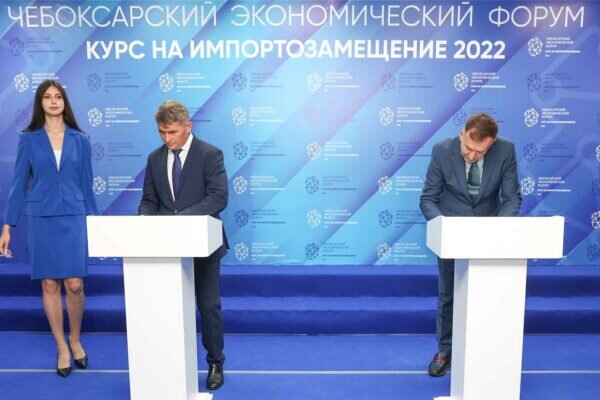    Фото: БФ «Вклад в будущее»