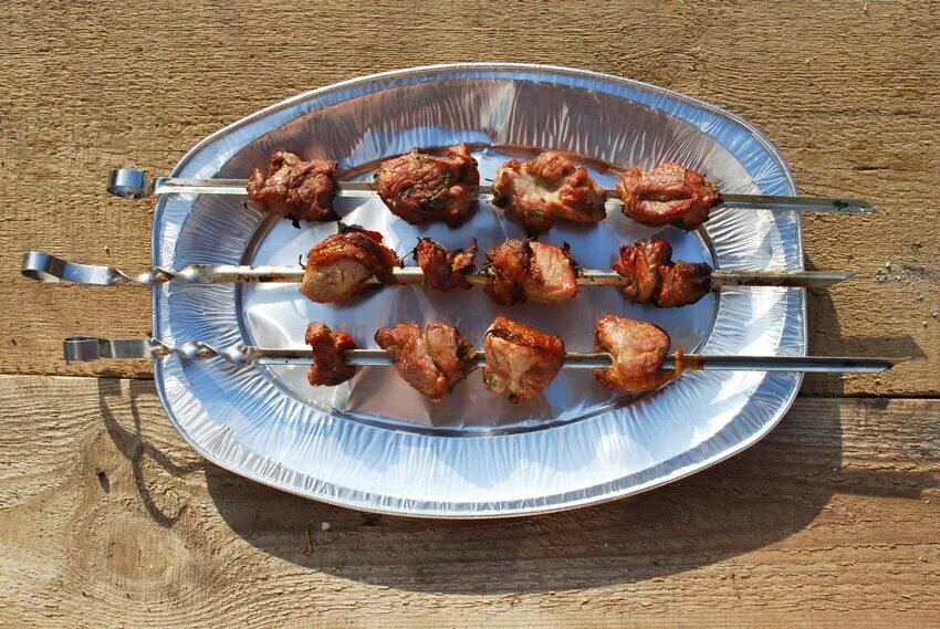 Иллюстрация с сайта Яндекс.картинки 