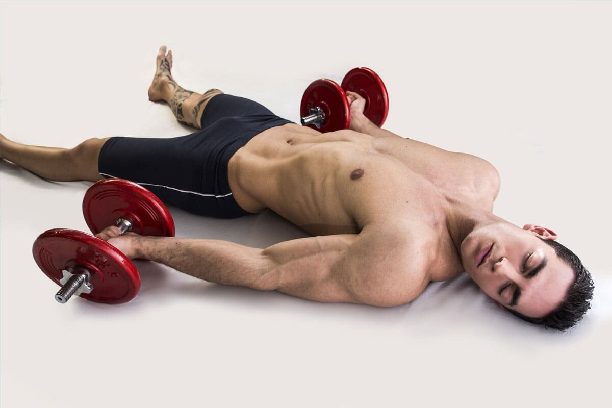 #бодибилдингифитнес   #паурлифтинг и сила  #мышечныйрост 