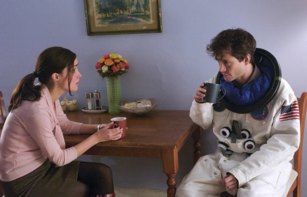  кадр из фильма. фото из интернета, находится в свободном доступе