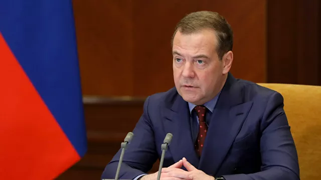 Фото в свободном доступе.
