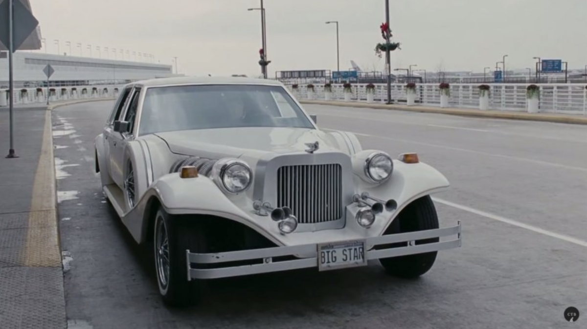 В каких фильмах герой ездил на. Однажды в голливуде. Хардин скотт после 2. Фрэнк мартин перевозчик наследие. Жан рено и роберт де ниро.