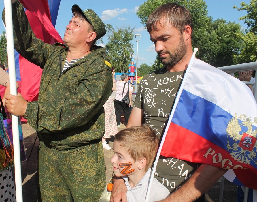 Фото: Шахты.SU   