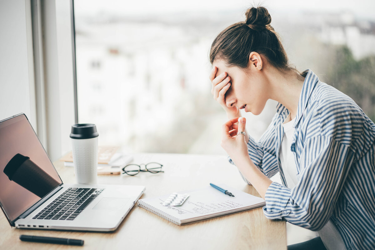 iStockphoto