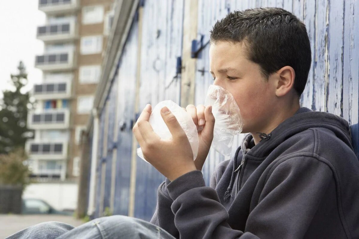 Источник: ЯндексКартинки