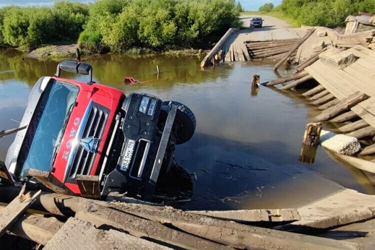 Фото: УГИБДД Екатеринбурга