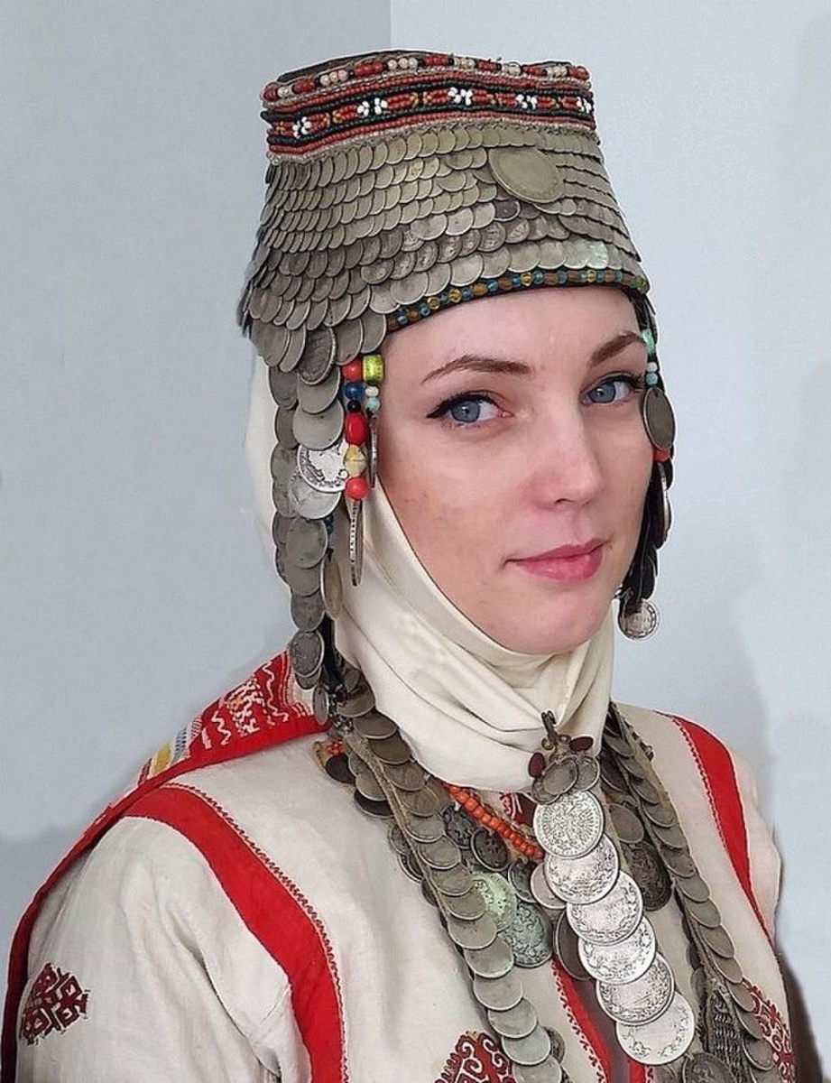 Изображение взято из интеренета