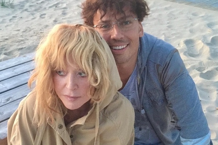 фото из интернета