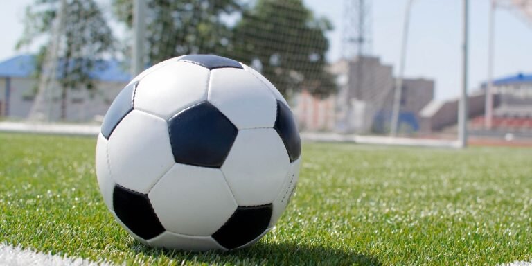 Фото: Fotolia / halk24 / РИА «Новости»