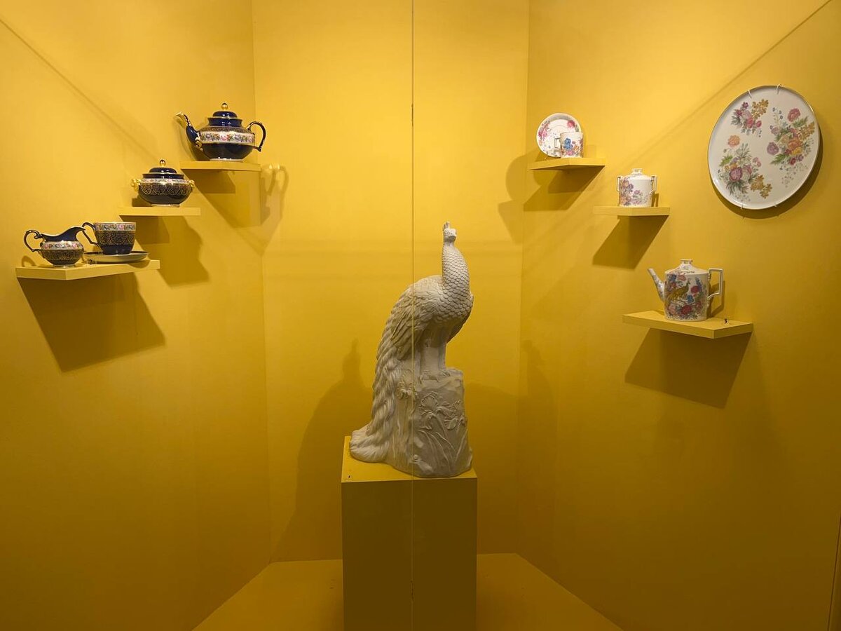 © Фото автора