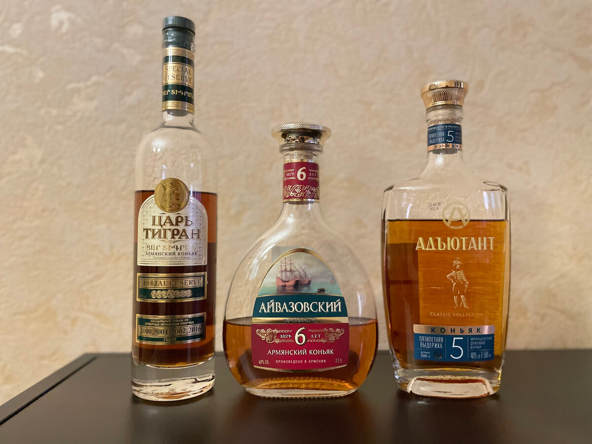 Фото сделано автором