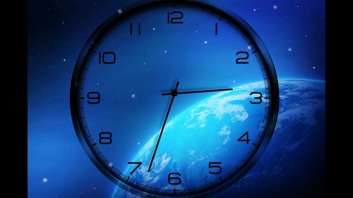 яндекс-картинки