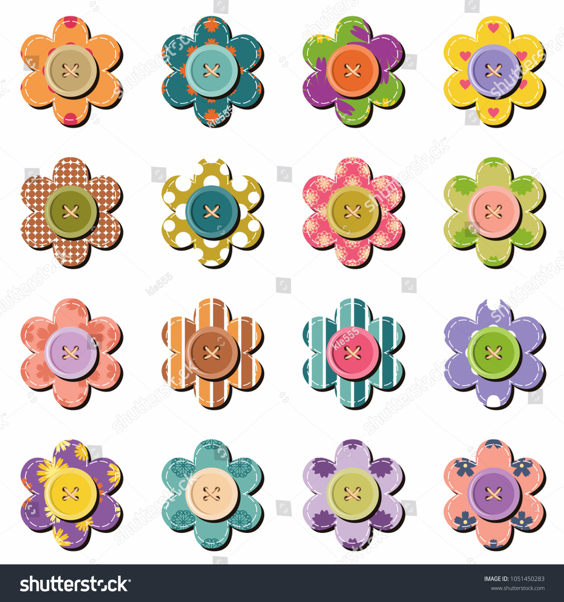 иллюстрация автора