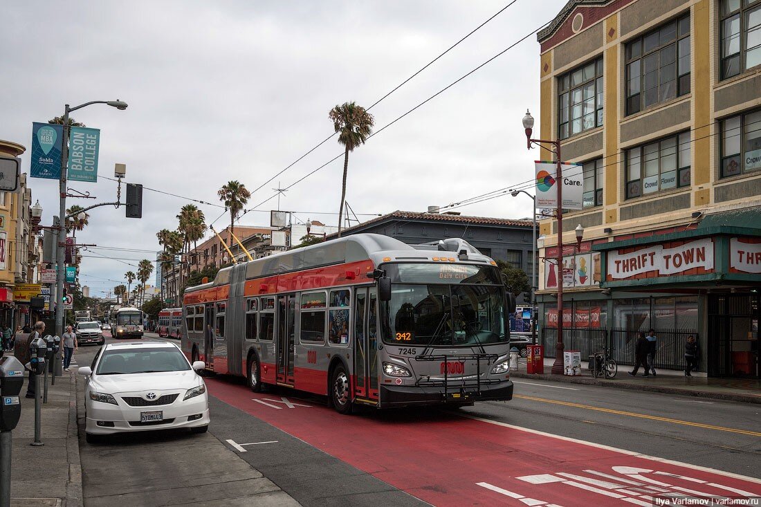 San francisco русский. Сан франциско горки. San francisco русский. Сан франциско холмы. San francisco русский.