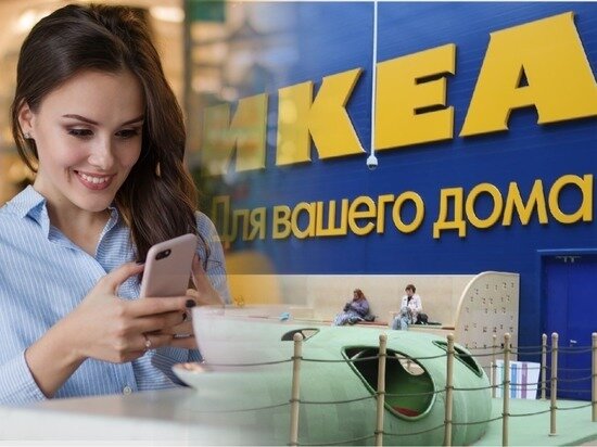     Фото pixabay.com и Густаво Зырянова, коллаж МК