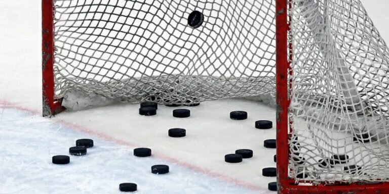 Фото: https://www.rbc.ru/