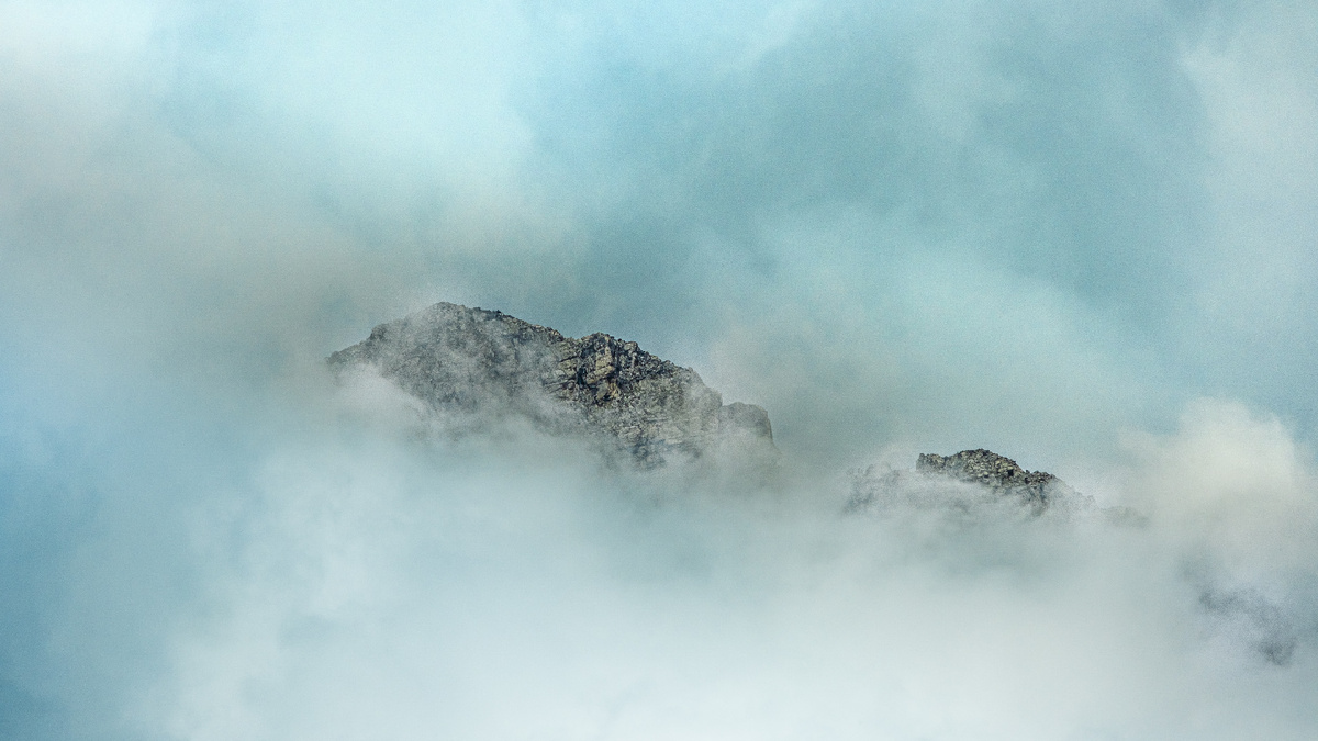 Картинка с бесплатного фотостока https://unsplash.com, автор Micha Sager