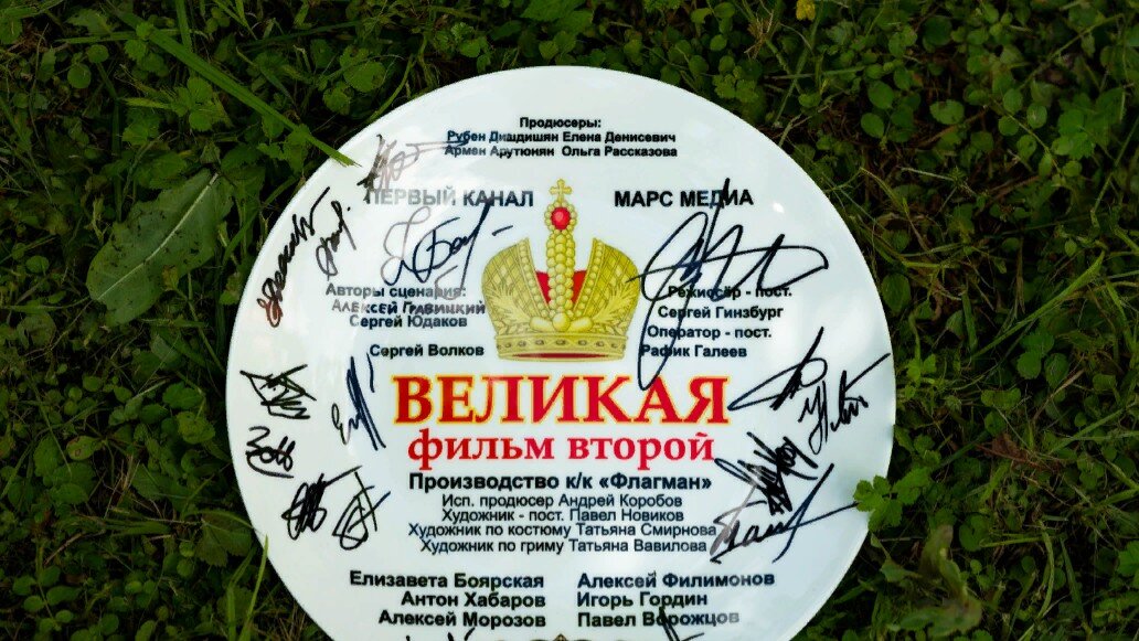 Листайте вправо, чтобы увидеть больше изображений