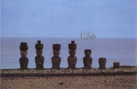 Источник: http://www.norge.ru/paaskeoya_1986/