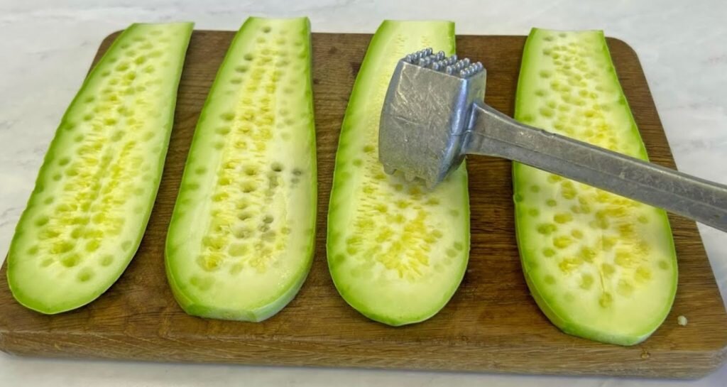 Добавьте описан