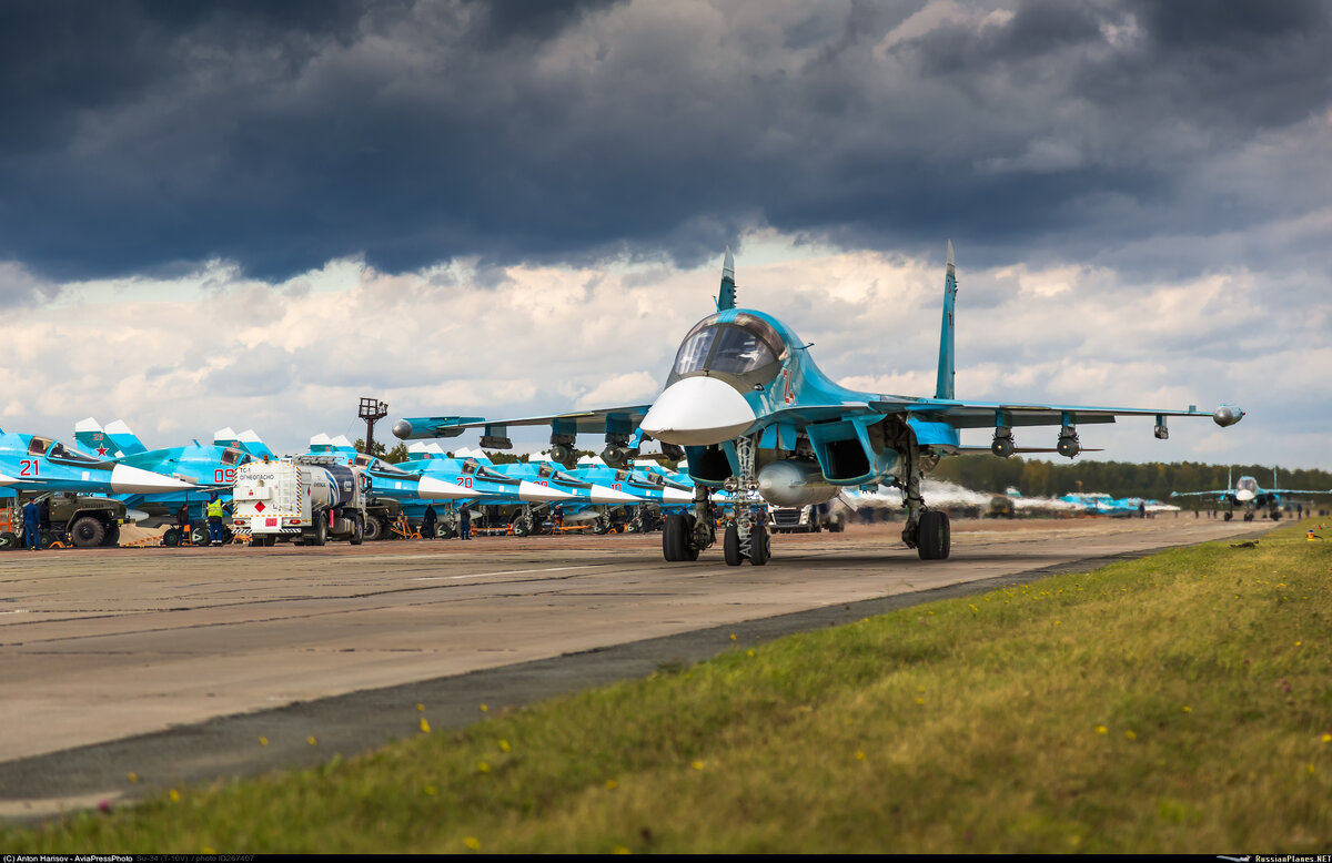Презентация су 34