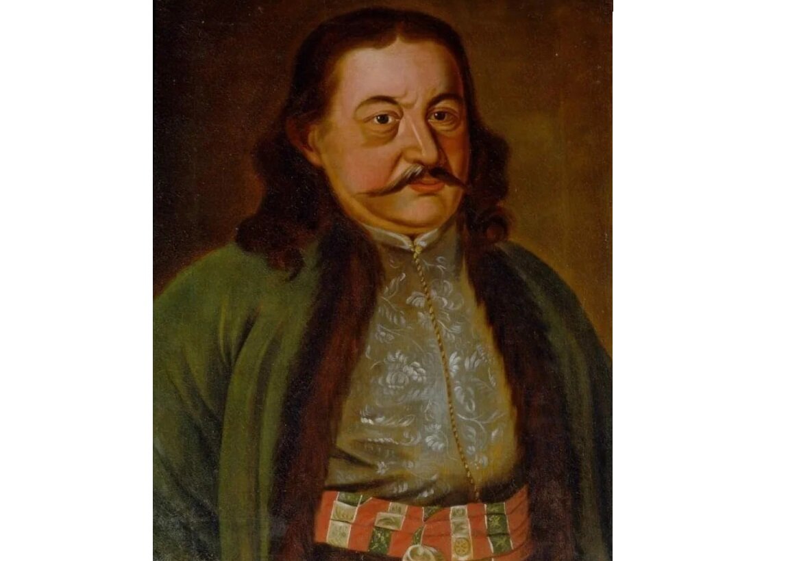 Князь кесарь это. Князь федор юрьевич ромодановский. Фёдор юрьевич ромодановский. Князь федор ромодановский. Фёдор юрьевич ромодановский.