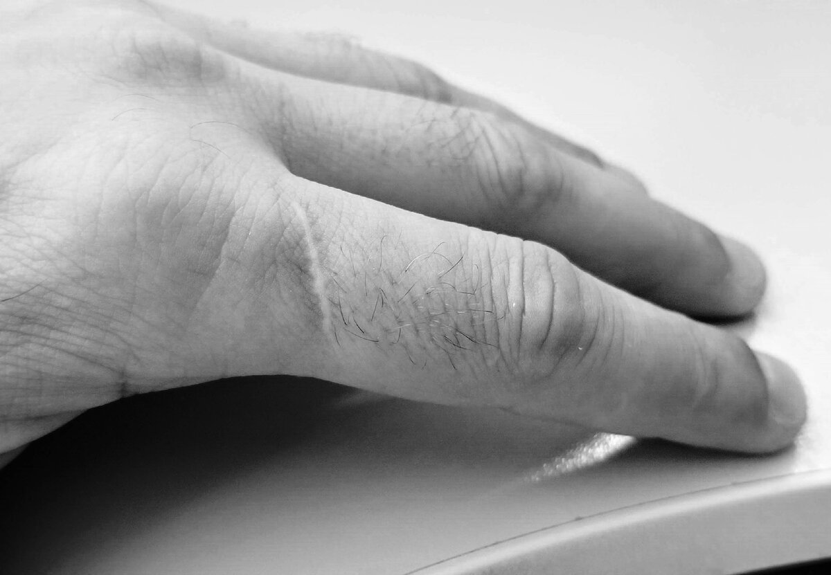 Фото найдено на просторах Интернета