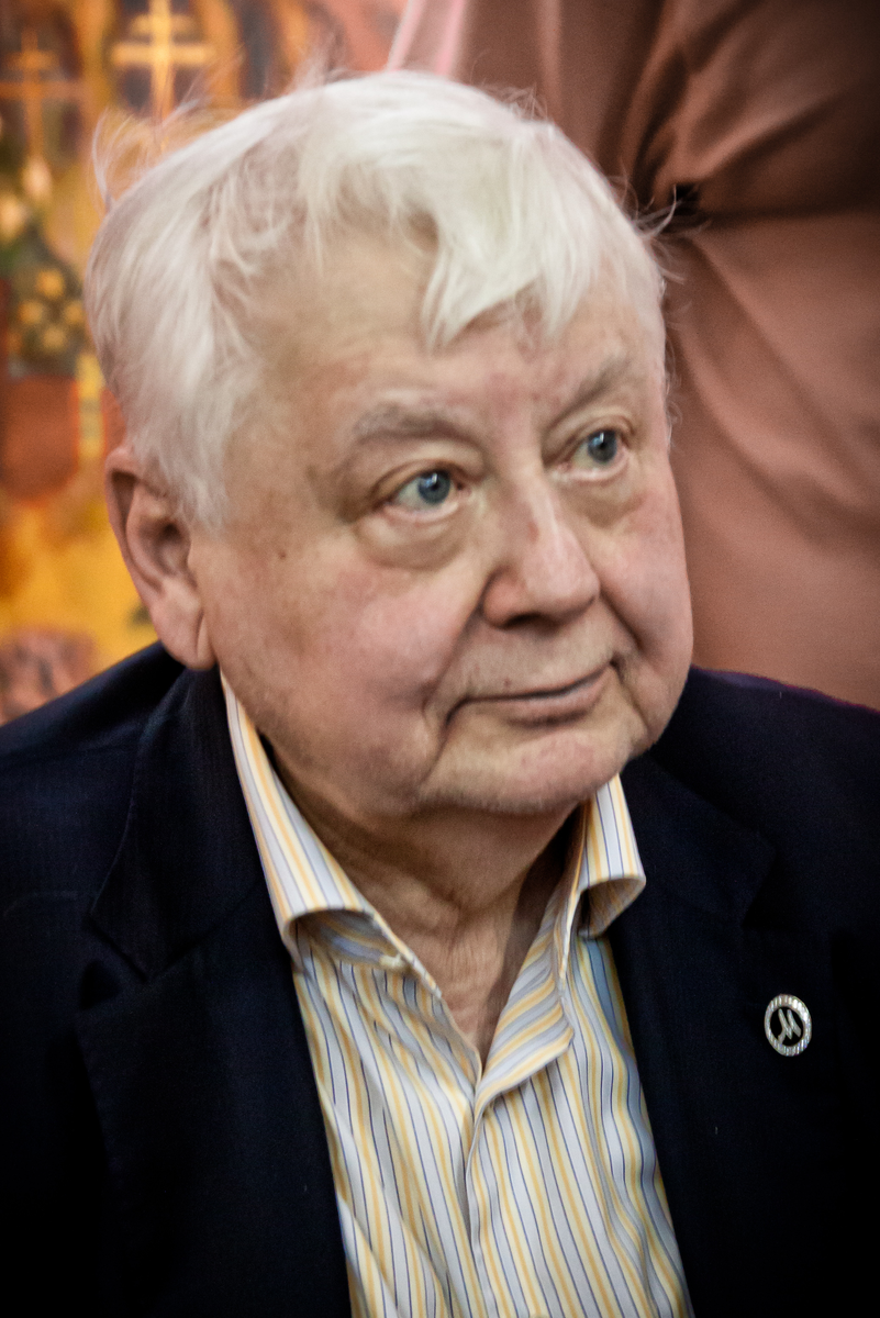 Источник: Википедия