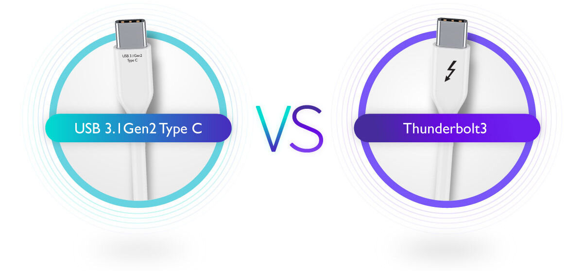 Usb c vs usb. USB 3.1 Type-c. Thunderbolt 3 USB-C. USB C vs Thunderbolt 3. Thunderbolt 3 (Type c) разъем.
