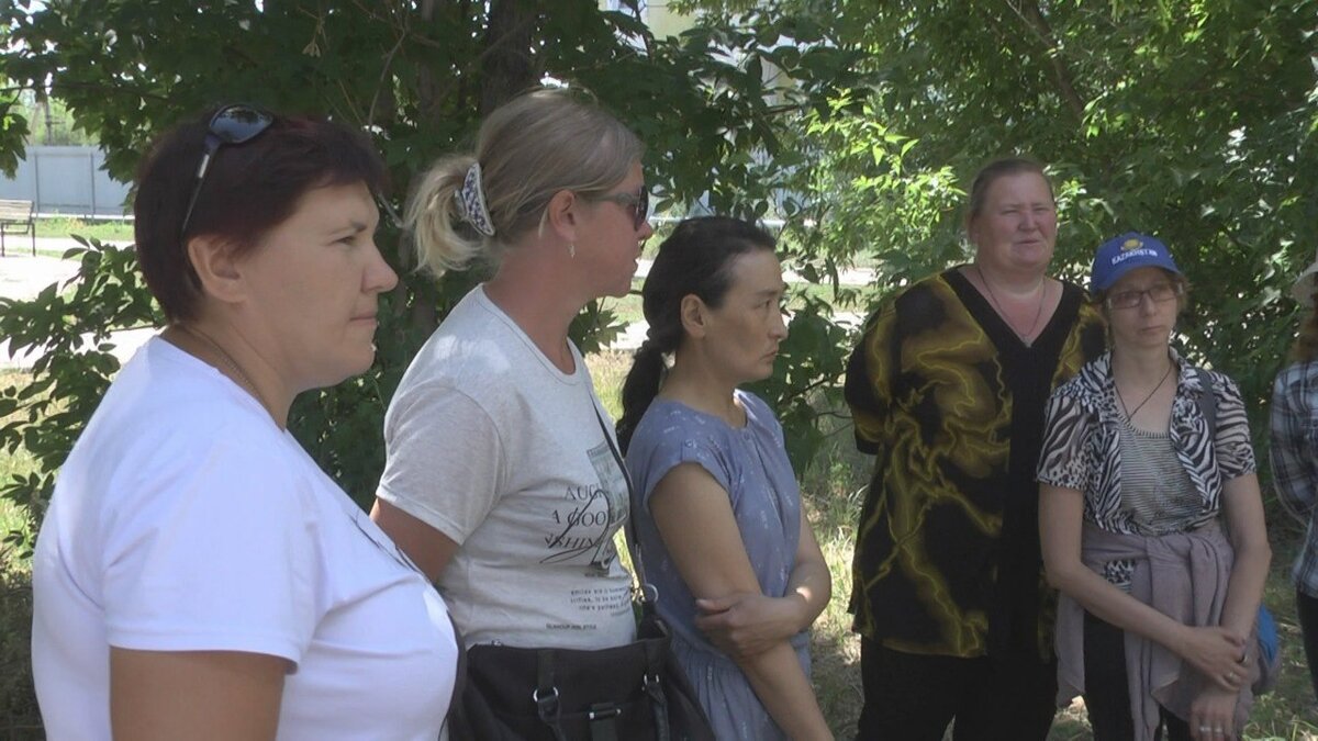 ÐÐ¾ÑÑÐ°Ð»ÑÐ¾Ð½Ñ ÑÑÐµÐ±ÑÑÑ Ð¿Ð¾Ð²ÑÑÐµÐ½Ð¸Ñ Ð·Ð°ÑÐ¿Ð»Ð°ÑÑ