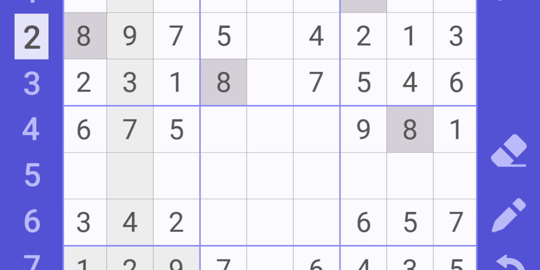 Новая задачка!