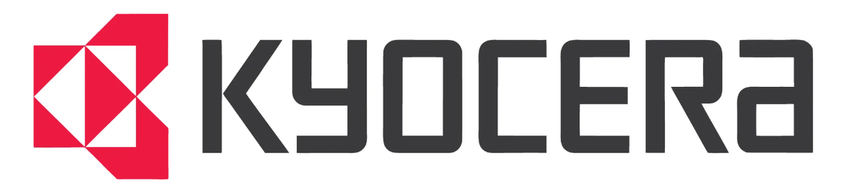 МФУ Kyocera с термоблоком FK-1150. Гул и треск при работе