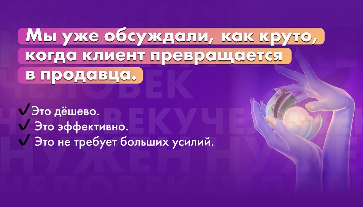 -1-2