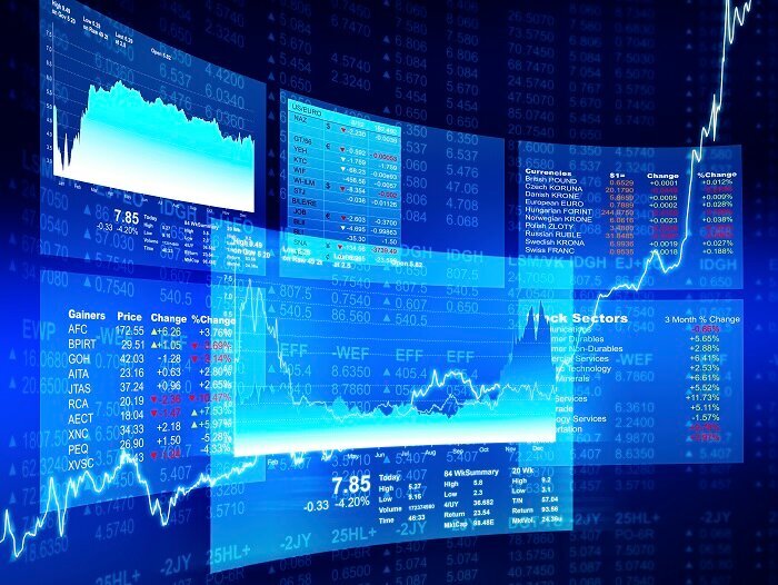 Центробанк заморозил иностранные активы