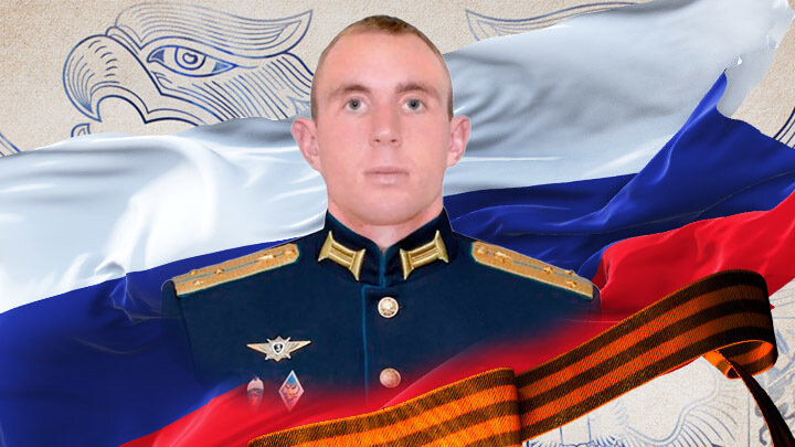 ФОТО: МИНОБОРОНЫ РОССИИ / ЦАРЬГРАД