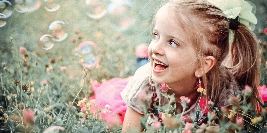 фото с сайта www.culture.ru