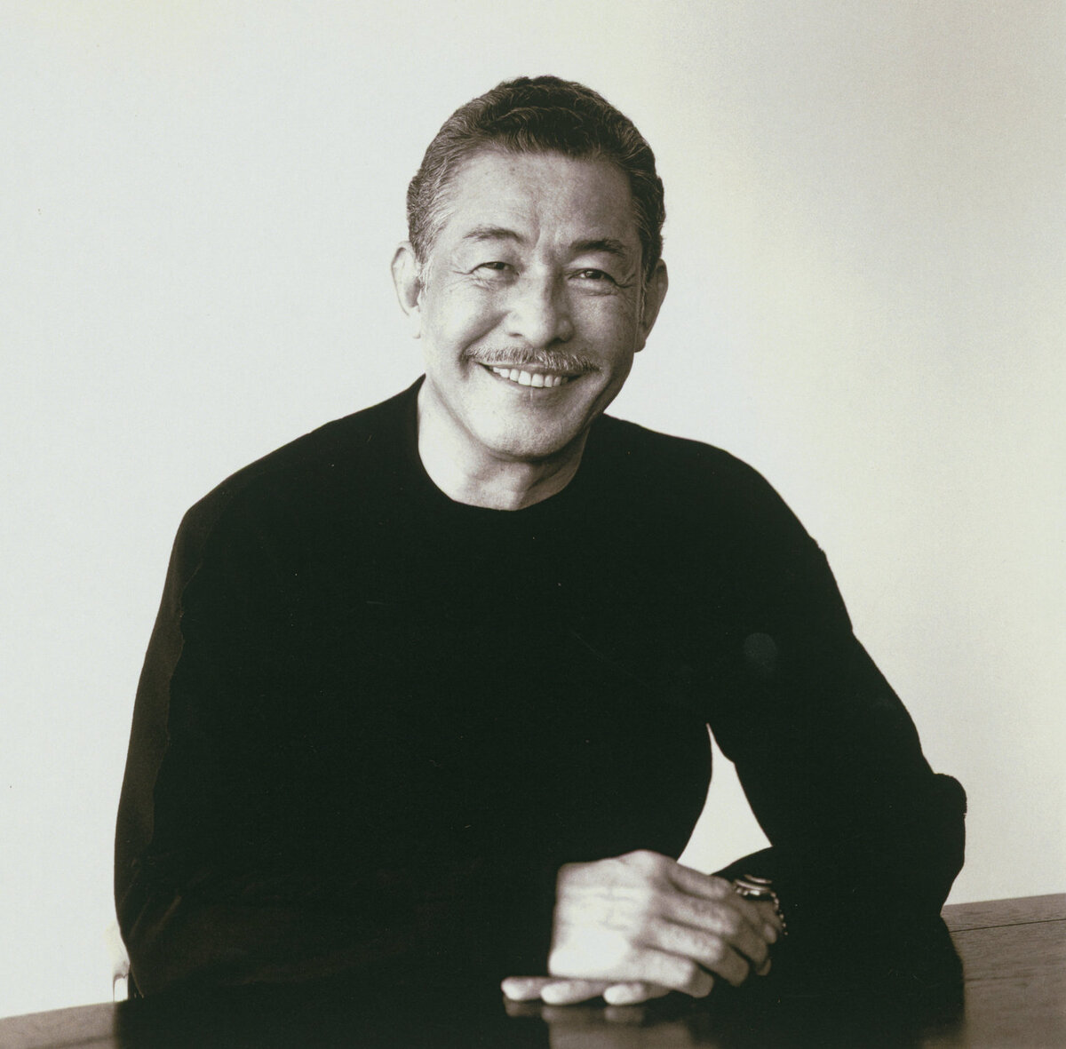     Иссей Мияке