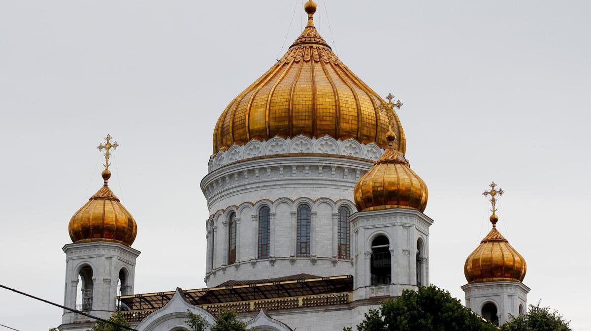 Этот день посвящен памяти святых мучениц. Фото: Pxfuel.com