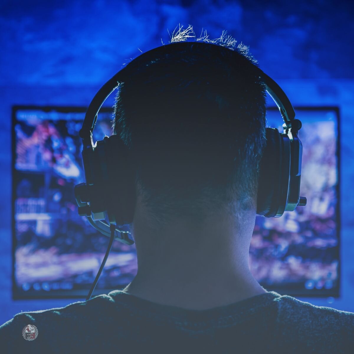 Как исполнить свою мечту и стать тестировщиком видеоигр (FAQ)